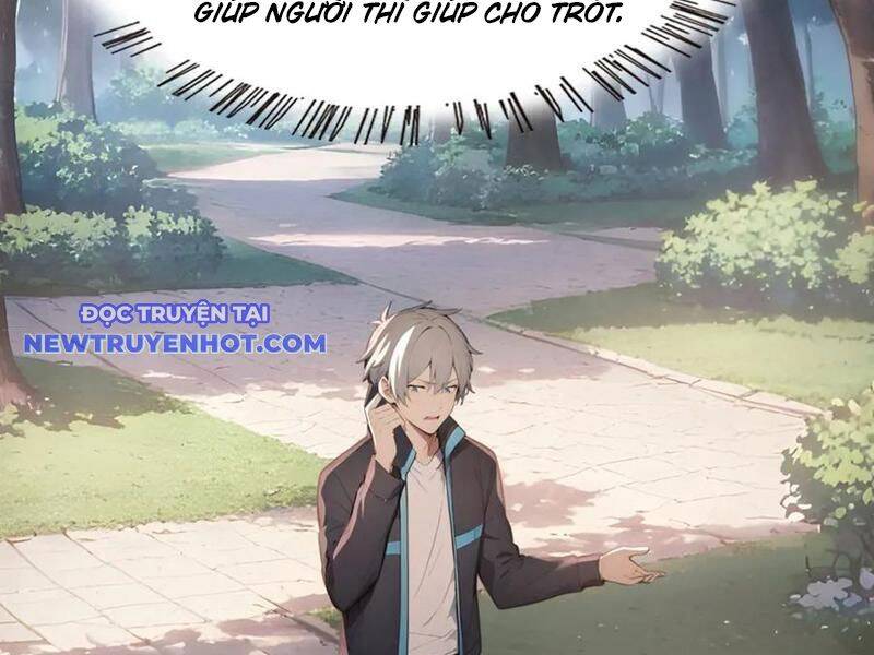 Toàn Dân Thần Vương: Tôi Hiến Tế Nghìn Tỷ Sinh Linh! Chap 75 - Next Chap 76