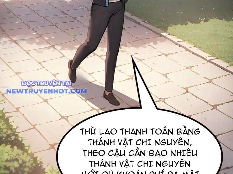 Toàn Dân Thần Vương: Tôi Hiến Tế Nghìn Tỷ Sinh Linh! Chap 75 - Next Chap 76