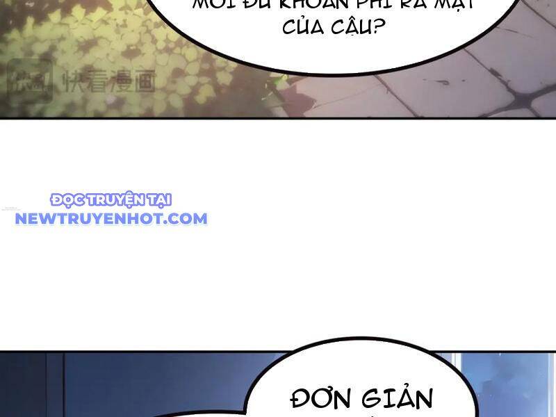 Toàn Dân Thần Vương: Tôi Hiến Tế Nghìn Tỷ Sinh Linh! Chap 75 - Next Chap 76