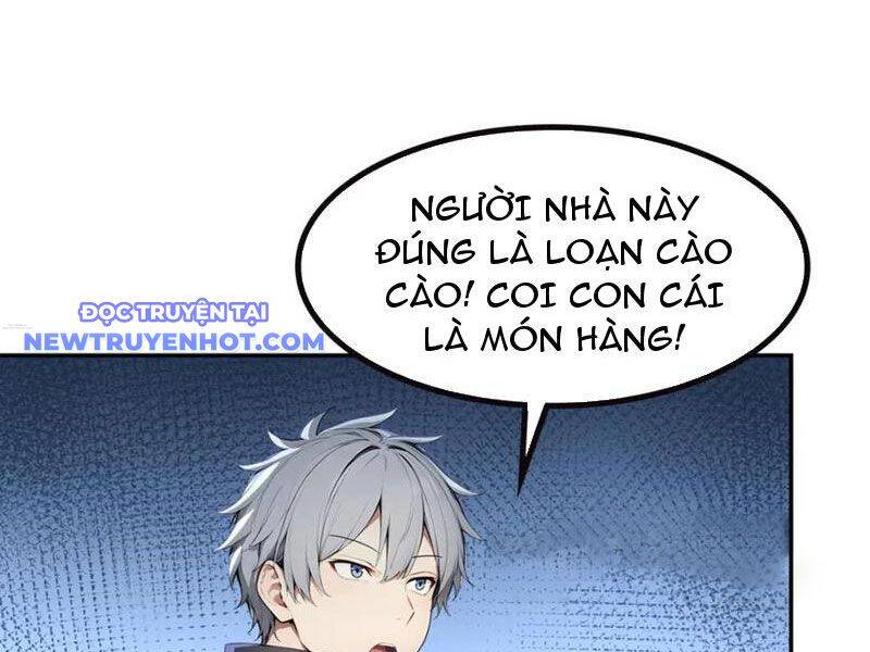 Toàn Dân Thần Vương: Tôi Hiến Tế Nghìn Tỷ Sinh Linh! Chap 75 - Next Chap 76