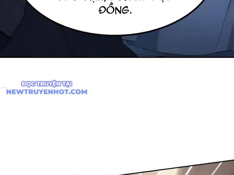 Toàn Dân Thần Vương: Tôi Hiến Tế Nghìn Tỷ Sinh Linh! Chap 75 - Next Chap 76