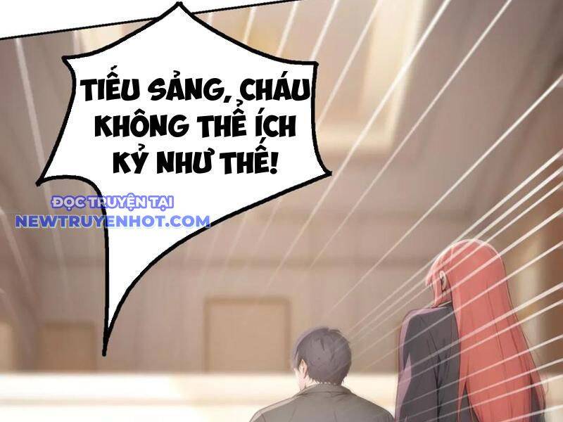 Toàn Dân Thần Vương: Tôi Hiến Tế Nghìn Tỷ Sinh Linh! Chap 75 - Next Chap 76