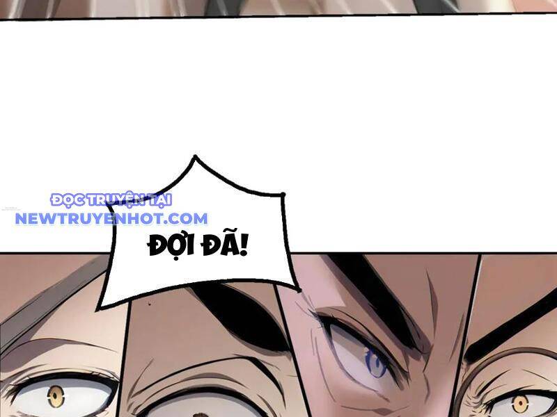 Toàn Dân Thần Vương: Tôi Hiến Tế Nghìn Tỷ Sinh Linh! Chap 75 - Next Chap 76