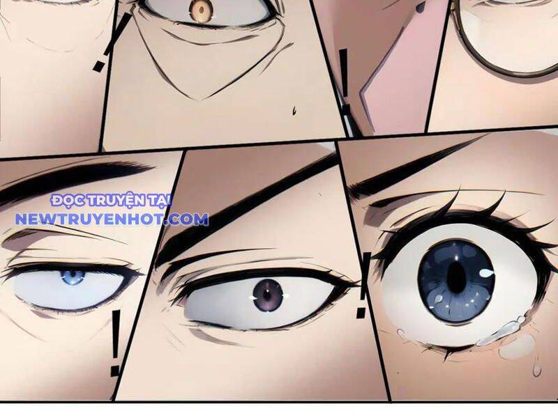 Toàn Dân Thần Vương: Tôi Hiến Tế Nghìn Tỷ Sinh Linh! Chap 75 - Next Chap 76