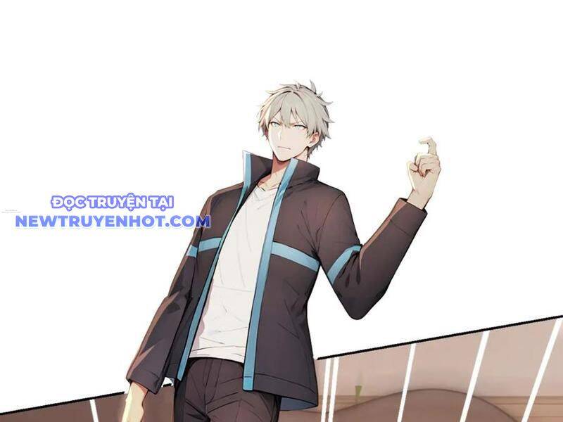 Toàn Dân Thần Vương: Tôi Hiến Tế Nghìn Tỷ Sinh Linh! Chap 75 - Next Chap 76