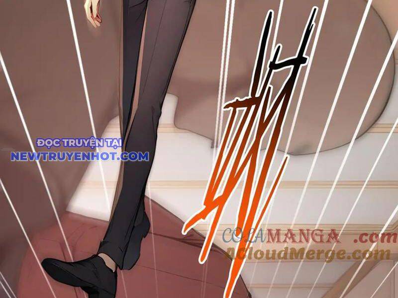 Toàn Dân Thần Vương: Tôi Hiến Tế Nghìn Tỷ Sinh Linh! Chap 75 - Next Chap 76