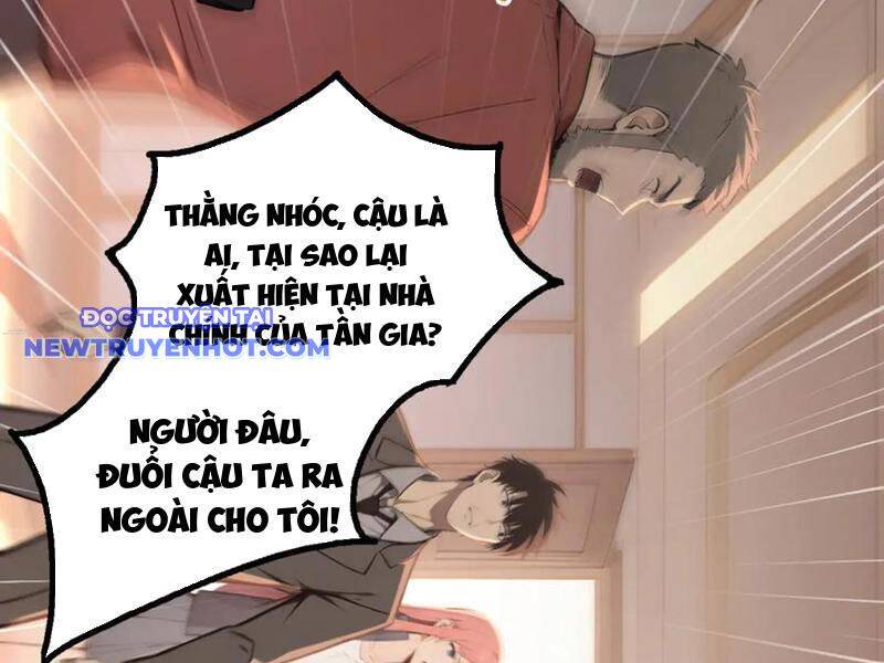 Toàn Dân Thần Vương: Tôi Hiến Tế Nghìn Tỷ Sinh Linh! Chap 75 - Next Chap 76
