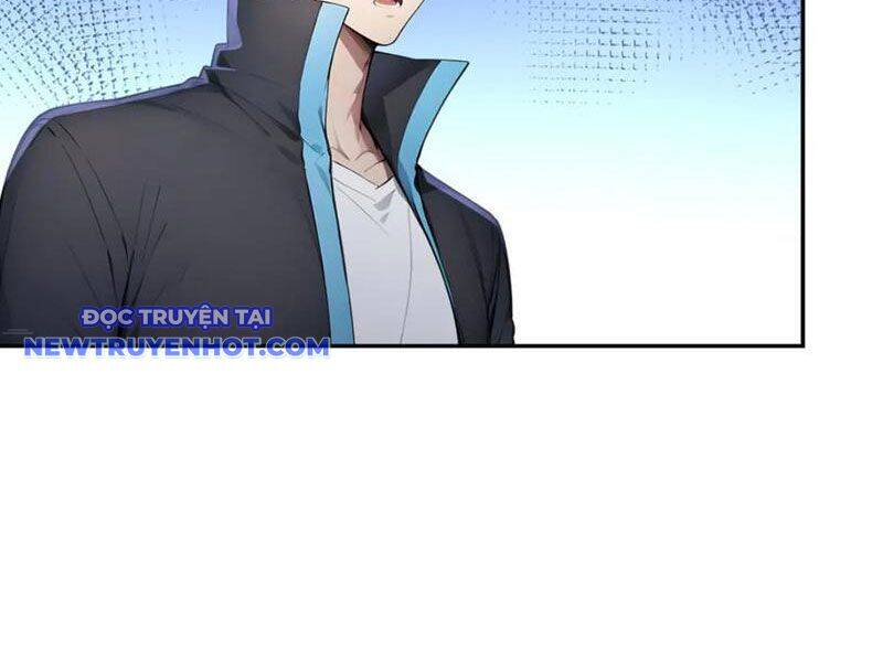 Toàn Dân Thần Vương: Tôi Hiến Tế Nghìn Tỷ Sinh Linh! Chap 75 - Next Chap 76