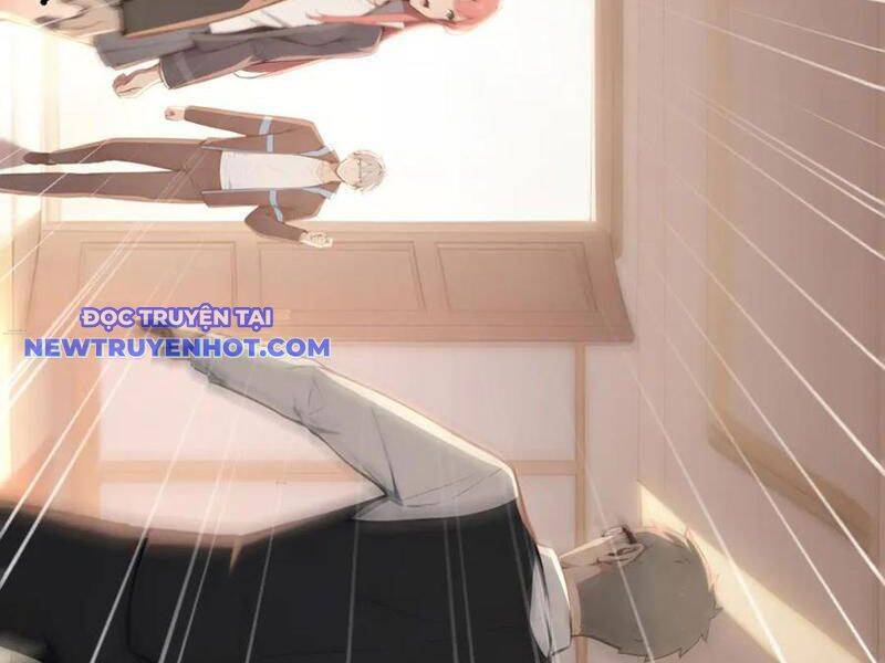 Toàn Dân Thần Vương: Tôi Hiến Tế Nghìn Tỷ Sinh Linh! Chap 75 - Next Chap 76