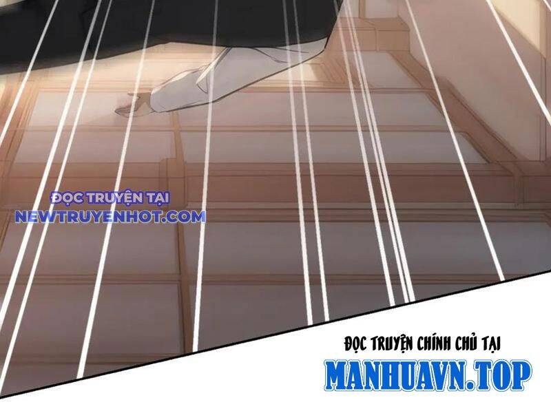 Toàn Dân Thần Vương: Tôi Hiến Tế Nghìn Tỷ Sinh Linh! Chap 75 - Next Chap 76