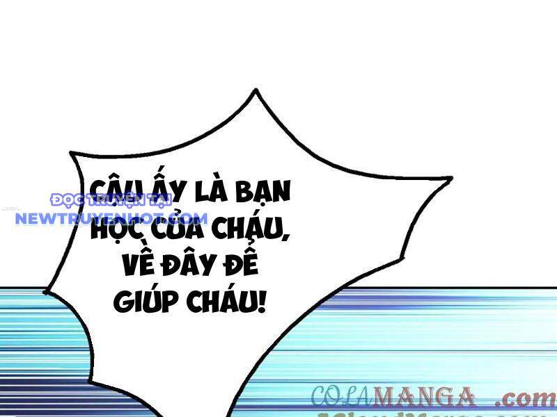 Toàn Dân Thần Vương: Tôi Hiến Tế Nghìn Tỷ Sinh Linh! Chap 75 - Next Chap 76