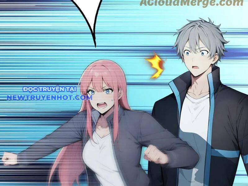 Toàn Dân Thần Vương: Tôi Hiến Tế Nghìn Tỷ Sinh Linh! Chap 75 - Next Chap 76