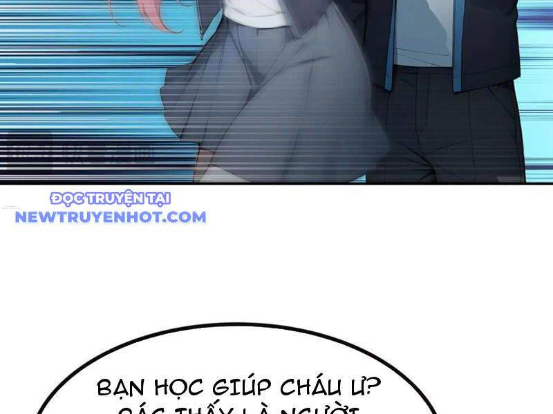 Toàn Dân Thần Vương: Tôi Hiến Tế Nghìn Tỷ Sinh Linh! Chap 75 - Next Chap 76