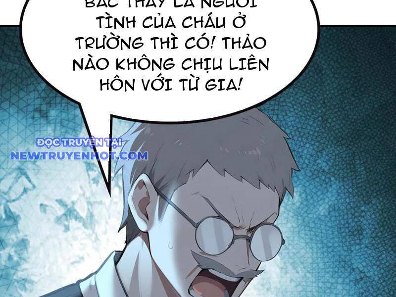 Toàn Dân Thần Vương: Tôi Hiến Tế Nghìn Tỷ Sinh Linh! Chap 75 - Next Chap 76