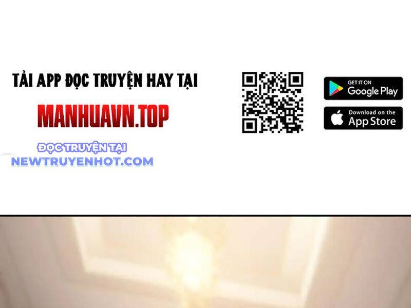 Toàn Dân Thần Vương: Tôi Hiến Tế Nghìn Tỷ Sinh Linh! Chap 75 - Next Chap 76