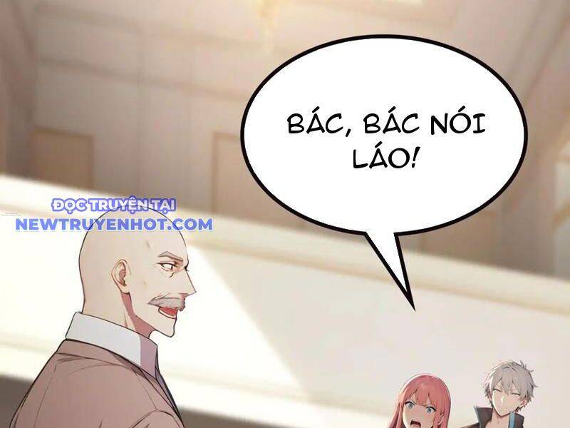 Toàn Dân Thần Vương: Tôi Hiến Tế Nghìn Tỷ Sinh Linh! Chap 75 - Next Chap 76
