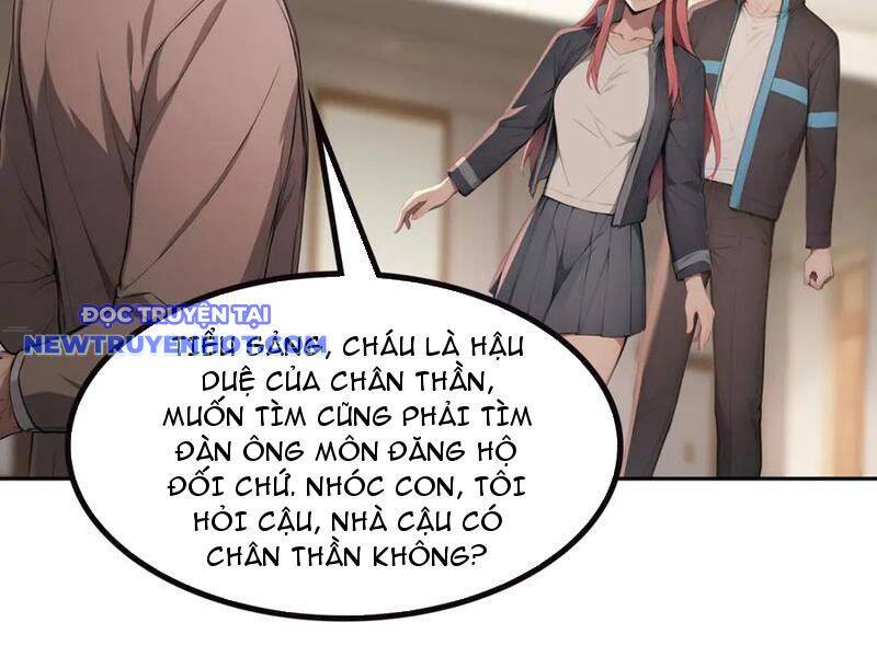 Toàn Dân Thần Vương: Tôi Hiến Tế Nghìn Tỷ Sinh Linh! Chap 75 - Next Chap 76