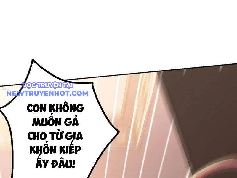 Toàn Dân Thần Vương: Tôi Hiến Tế Nghìn Tỷ Sinh Linh! Chap 75 - Next Chap 76