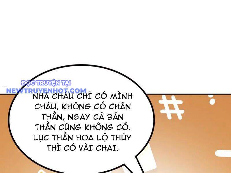 Toàn Dân Thần Vương: Tôi Hiến Tế Nghìn Tỷ Sinh Linh! Chap 75 - Next Chap 76