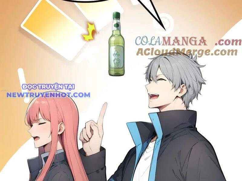 Toàn Dân Thần Vương: Tôi Hiến Tế Nghìn Tỷ Sinh Linh! Chap 75 - Next Chap 76