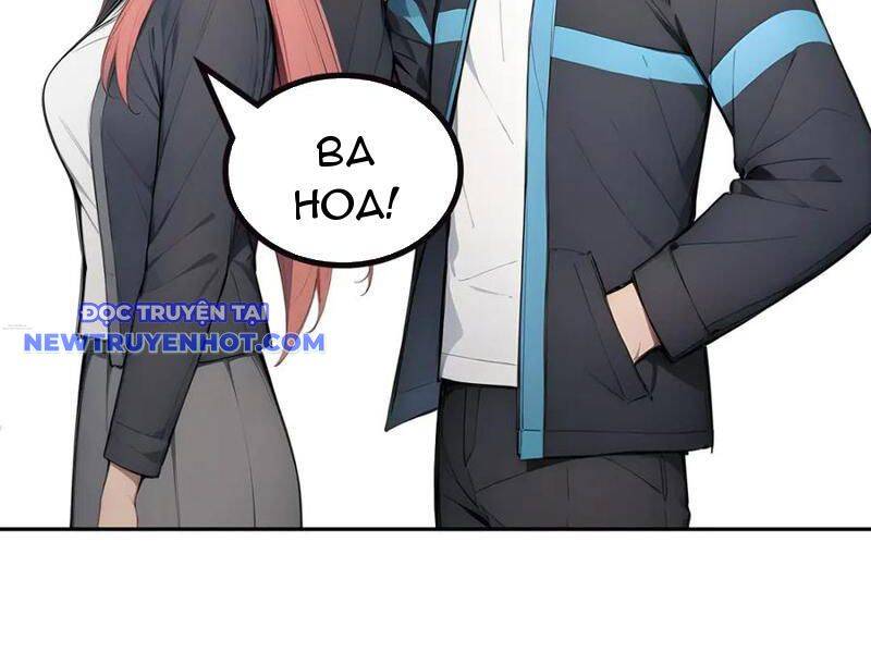 Toàn Dân Thần Vương: Tôi Hiến Tế Nghìn Tỷ Sinh Linh! Chap 75 - Next Chap 76