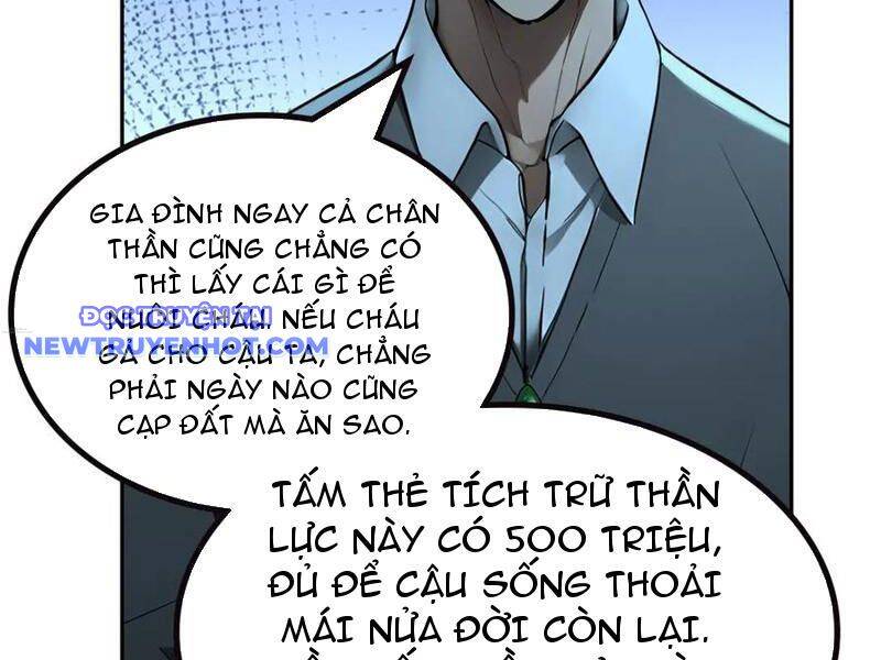 Toàn Dân Thần Vương: Tôi Hiến Tế Nghìn Tỷ Sinh Linh! Chap 75 - Next Chap 76