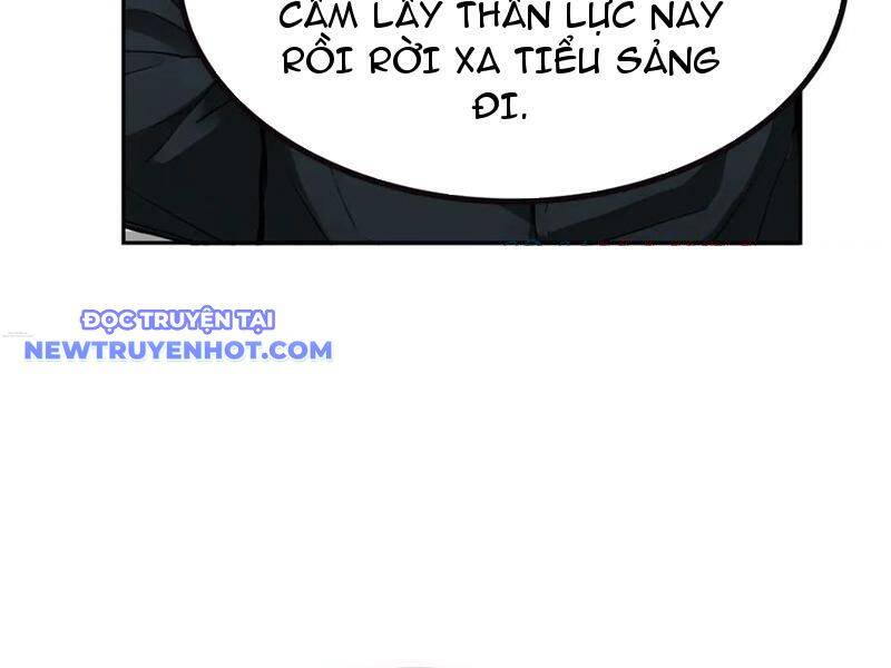 Toàn Dân Thần Vương: Tôi Hiến Tế Nghìn Tỷ Sinh Linh! Chap 75 - Next Chap 76