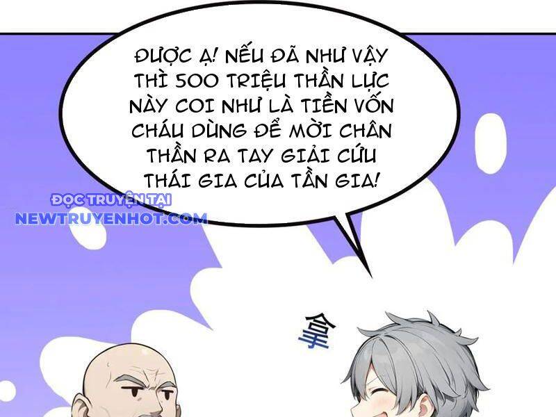 Toàn Dân Thần Vương: Tôi Hiến Tế Nghìn Tỷ Sinh Linh! Chap 75 - Next Chap 76