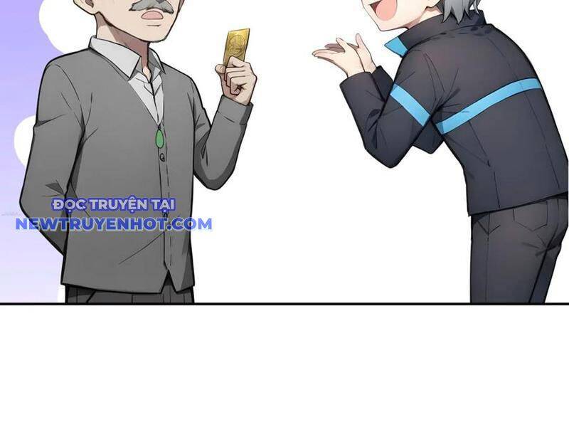 Toàn Dân Thần Vương: Tôi Hiến Tế Nghìn Tỷ Sinh Linh! Chap 75 - Next Chap 76