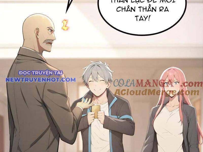 Toàn Dân Thần Vương: Tôi Hiến Tế Nghìn Tỷ Sinh Linh! Chap 75 - Next Chap 76