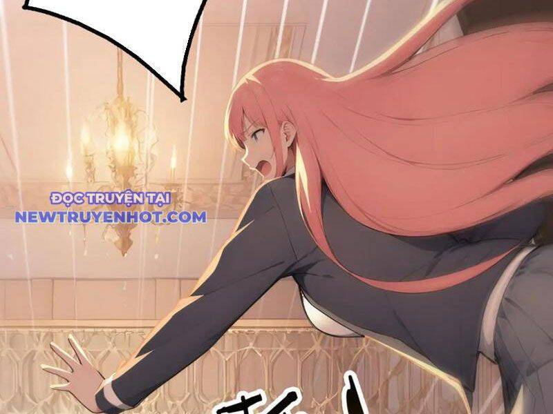 Toàn Dân Thần Vương: Tôi Hiến Tế Nghìn Tỷ Sinh Linh! Chap 75 - Next Chap 76