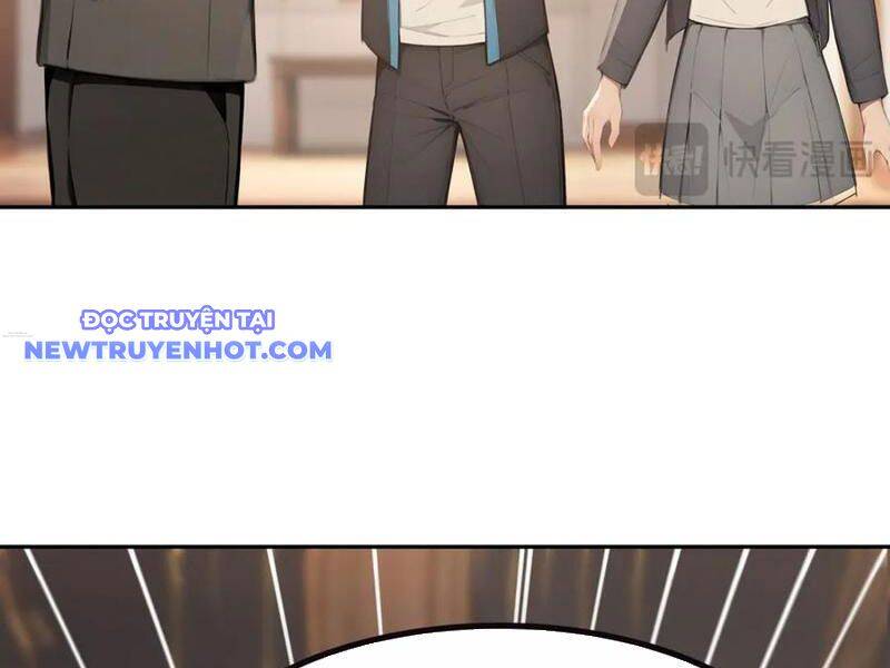 Toàn Dân Thần Vương: Tôi Hiến Tế Nghìn Tỷ Sinh Linh! Chap 75 - Next Chap 76