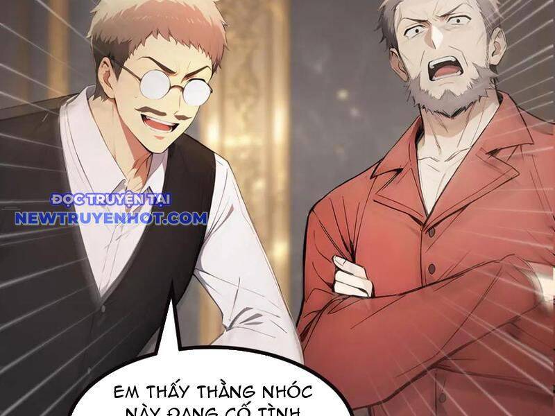 Toàn Dân Thần Vương: Tôi Hiến Tế Nghìn Tỷ Sinh Linh! Chap 75 - Next Chap 76