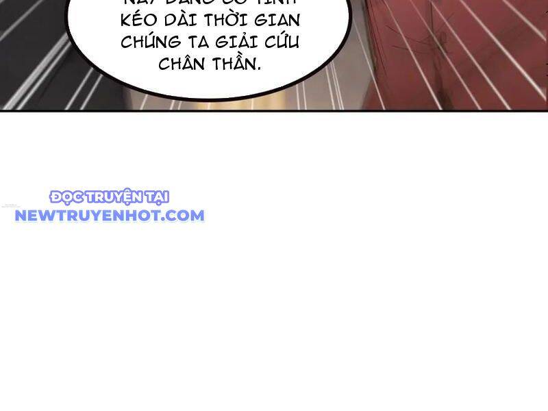 Toàn Dân Thần Vương: Tôi Hiến Tế Nghìn Tỷ Sinh Linh! Chap 75 - Next Chap 76