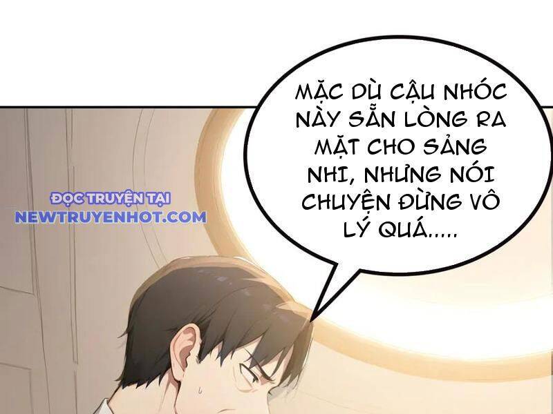 Toàn Dân Thần Vương: Tôi Hiến Tế Nghìn Tỷ Sinh Linh! Chap 75 - Next Chap 76