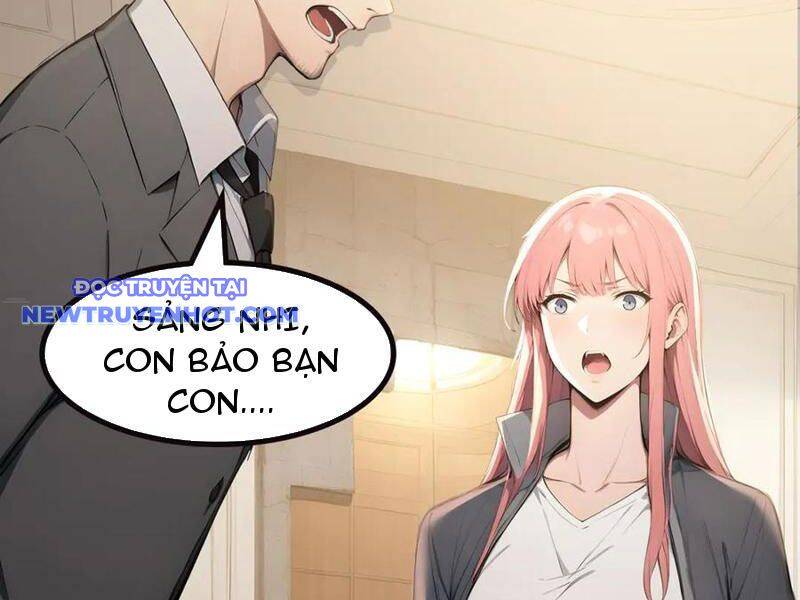 Toàn Dân Thần Vương: Tôi Hiến Tế Nghìn Tỷ Sinh Linh! Chap 75 - Next Chap 76