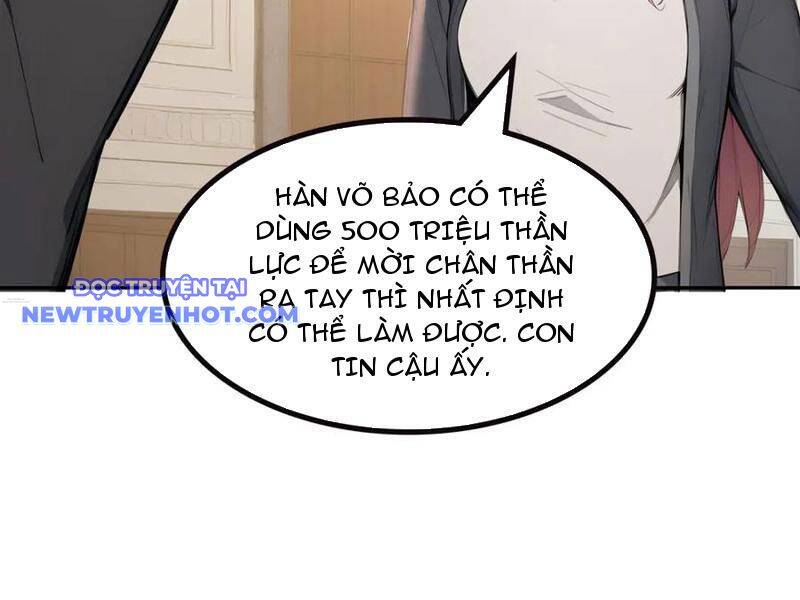 Toàn Dân Thần Vương: Tôi Hiến Tế Nghìn Tỷ Sinh Linh! Chap 75 - Next Chap 76