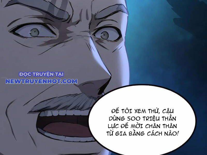 Toàn Dân Thần Vương: Tôi Hiến Tế Nghìn Tỷ Sinh Linh! Chap 75 - Next Chap 76