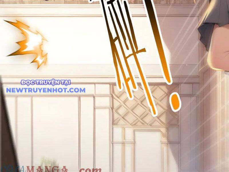 Toàn Dân Thần Vương: Tôi Hiến Tế Nghìn Tỷ Sinh Linh! Chap 75 - Next Chap 76