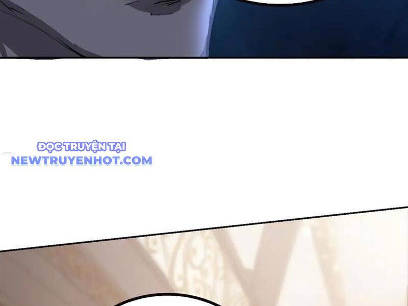 Toàn Dân Thần Vương: Tôi Hiến Tế Nghìn Tỷ Sinh Linh! Chap 75 - Next Chap 76