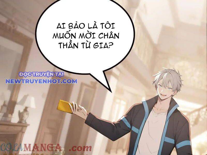 Toàn Dân Thần Vương: Tôi Hiến Tế Nghìn Tỷ Sinh Linh! Chap 75 - Next Chap 76