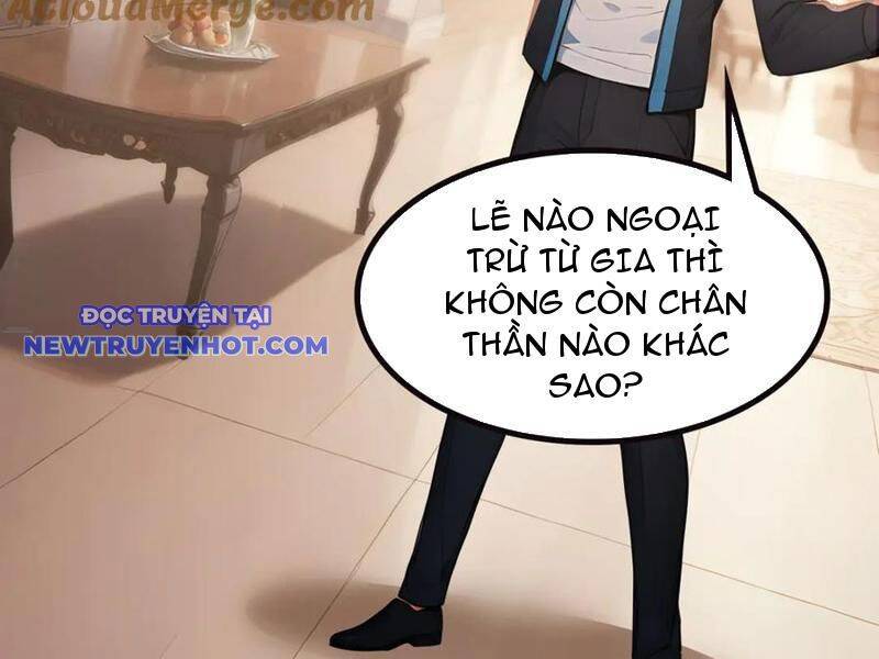 Toàn Dân Thần Vương: Tôi Hiến Tế Nghìn Tỷ Sinh Linh! Chap 75 - Next Chap 76