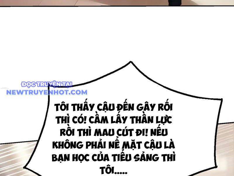 Toàn Dân Thần Vương: Tôi Hiến Tế Nghìn Tỷ Sinh Linh! Chap 75 - Next Chap 76