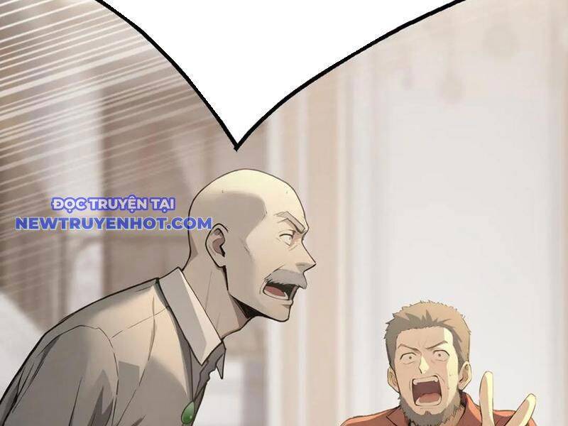 Toàn Dân Thần Vương: Tôi Hiến Tế Nghìn Tỷ Sinh Linh! Chap 75 - Next Chap 76