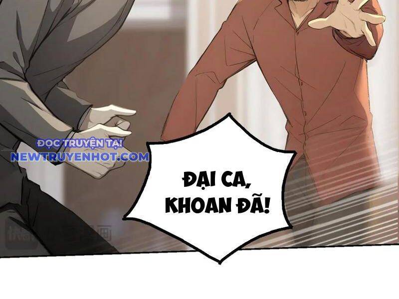 Toàn Dân Thần Vương: Tôi Hiến Tế Nghìn Tỷ Sinh Linh! Chap 75 - Next Chap 76