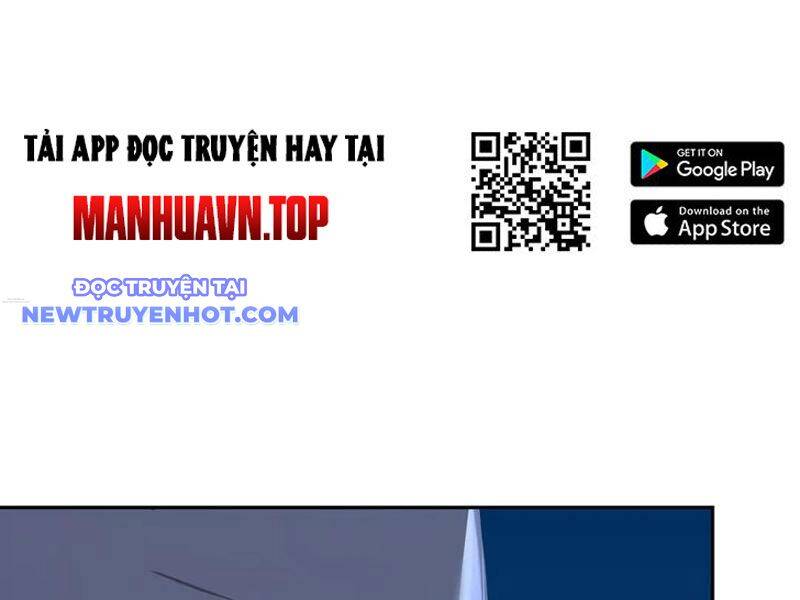 Toàn Dân Thần Vương: Tôi Hiến Tế Nghìn Tỷ Sinh Linh! Chap 75 - Next Chap 76