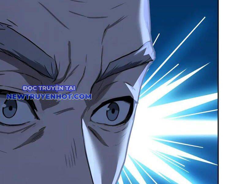 Toàn Dân Thần Vương: Tôi Hiến Tế Nghìn Tỷ Sinh Linh! Chap 75 - Next Chap 76