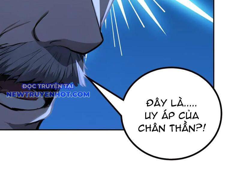 Toàn Dân Thần Vương: Tôi Hiến Tế Nghìn Tỷ Sinh Linh! Chap 75 - Next Chap 76