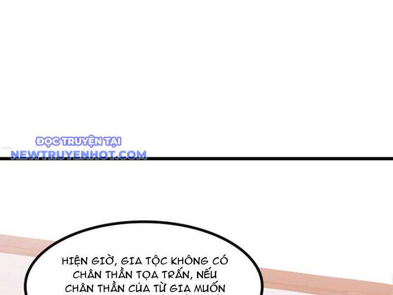 Toàn Dân Thần Vương: Tôi Hiến Tế Nghìn Tỷ Sinh Linh! Chap 77 - Next Chap 78