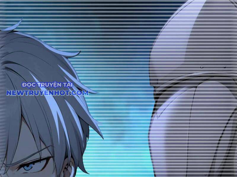 Toàn Dân Thần Vương: Tôi Hiến Tế Nghìn Tỷ Sinh Linh! Chap 77 - Next Chap 78